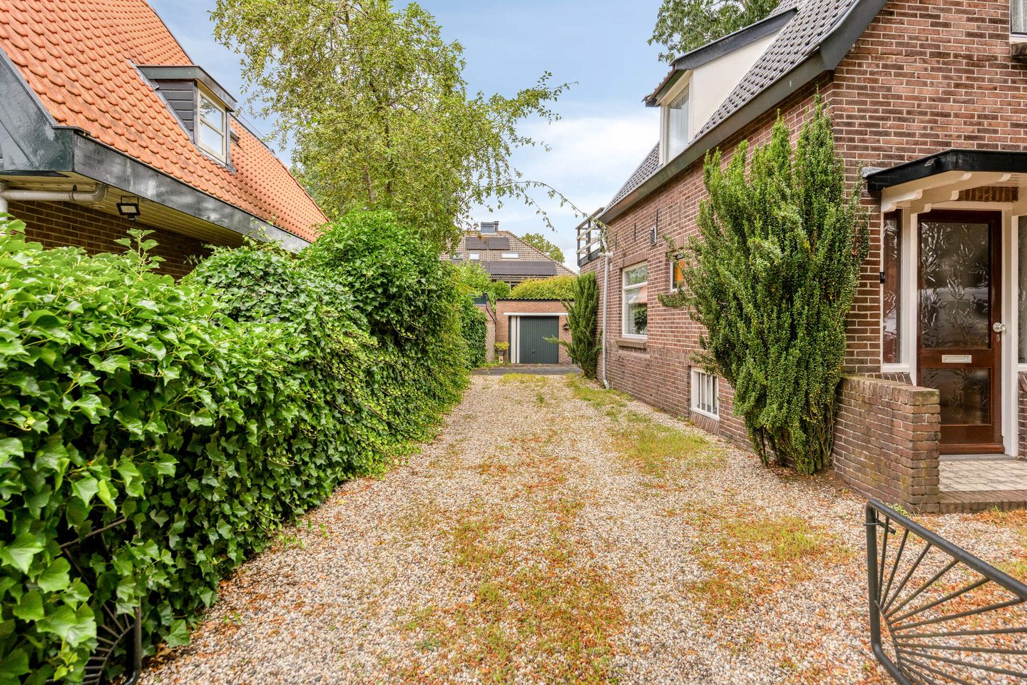 Photo 35 of Nachtegaalweg 2