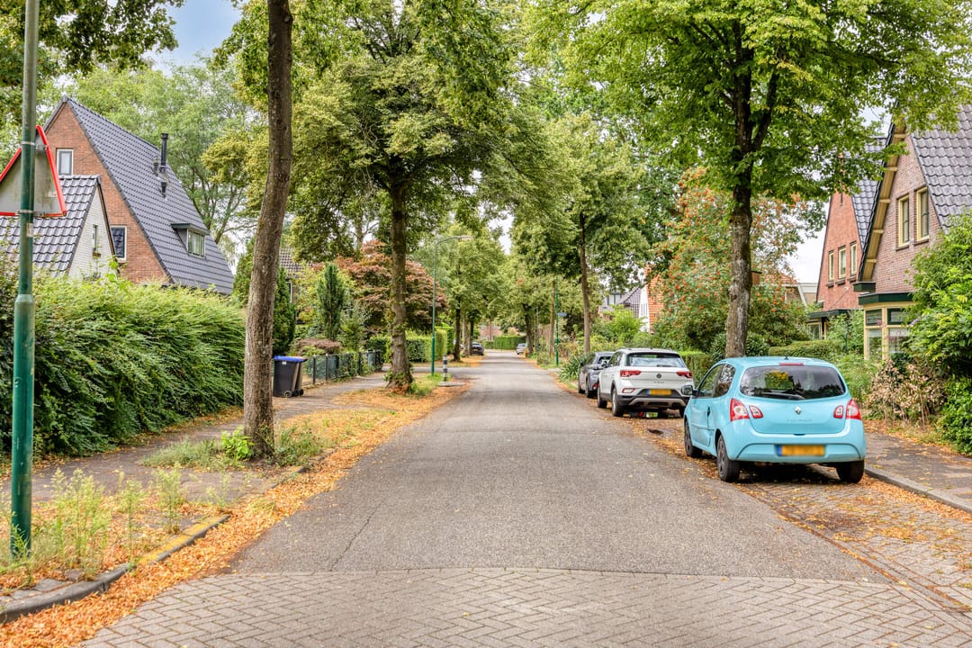 Photo 37 of Nachtegaalweg 2