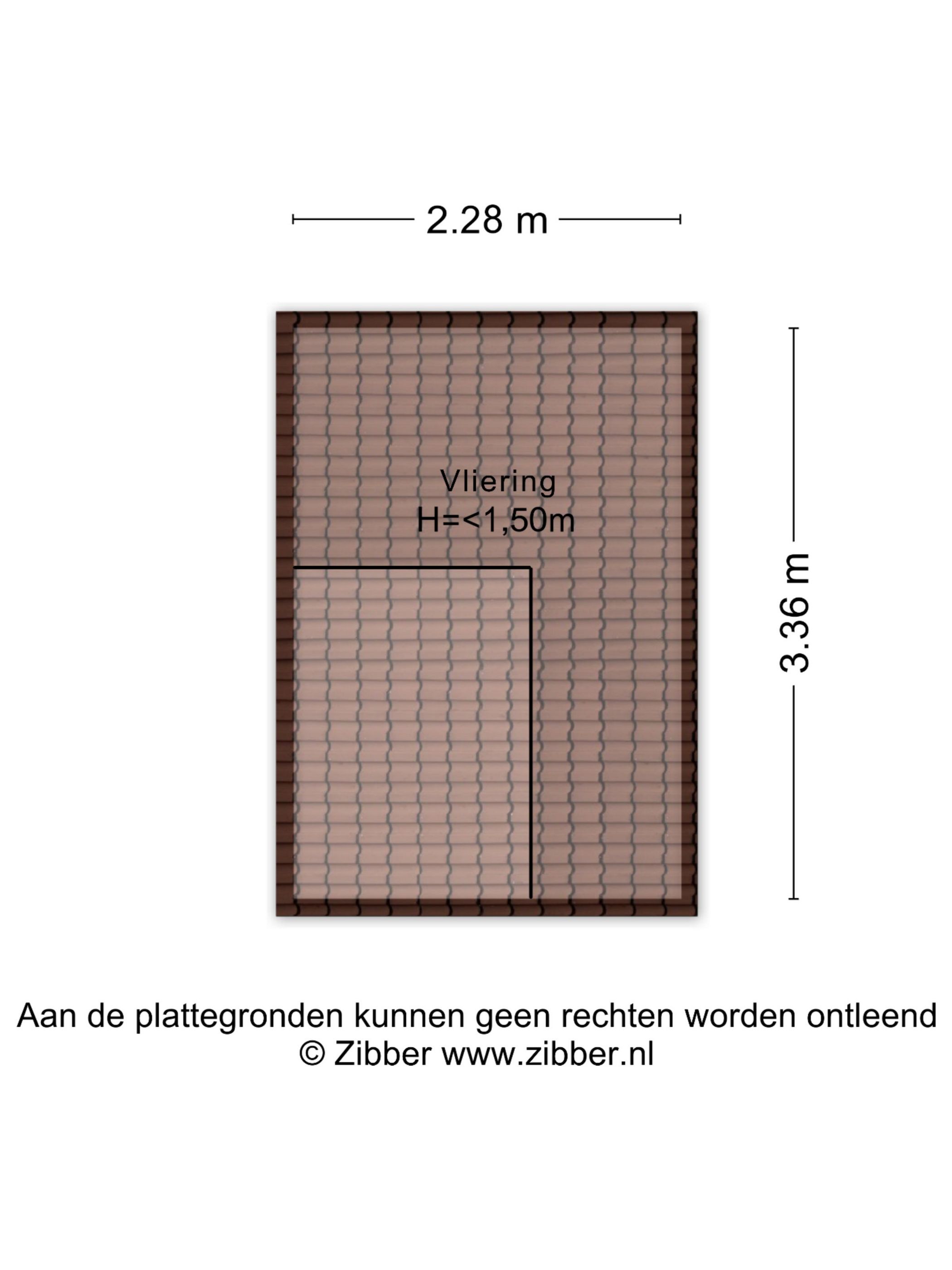 Photo 27 of Nachtegaalweg 2
