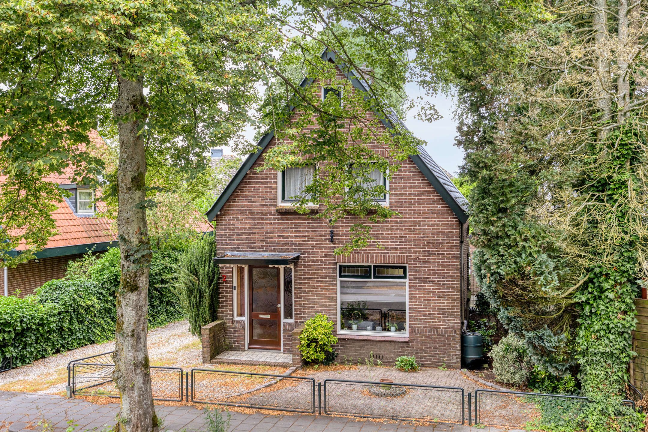 Photo 39 of Nachtegaalweg 2