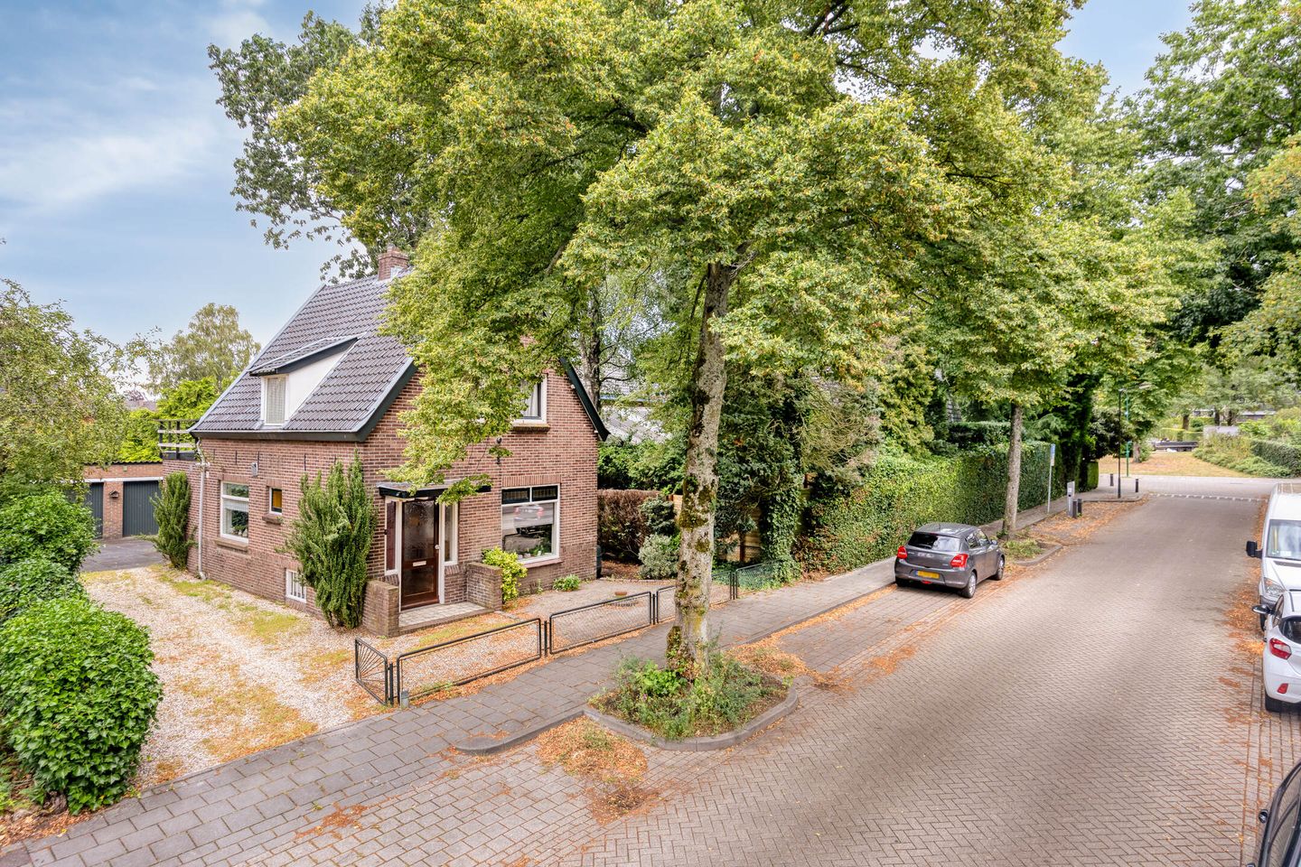 Photo 40 of Nachtegaalweg 2