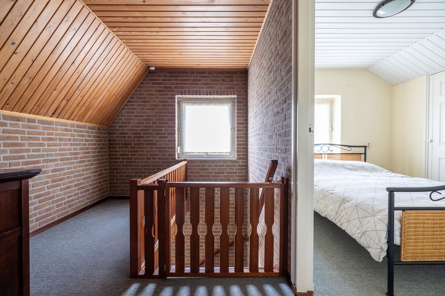 Foto 40 van Nieuwe Kerkweg 4