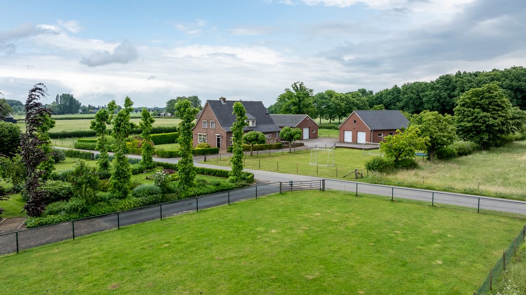Foto 43 van Nieuwe Kerkweg 4