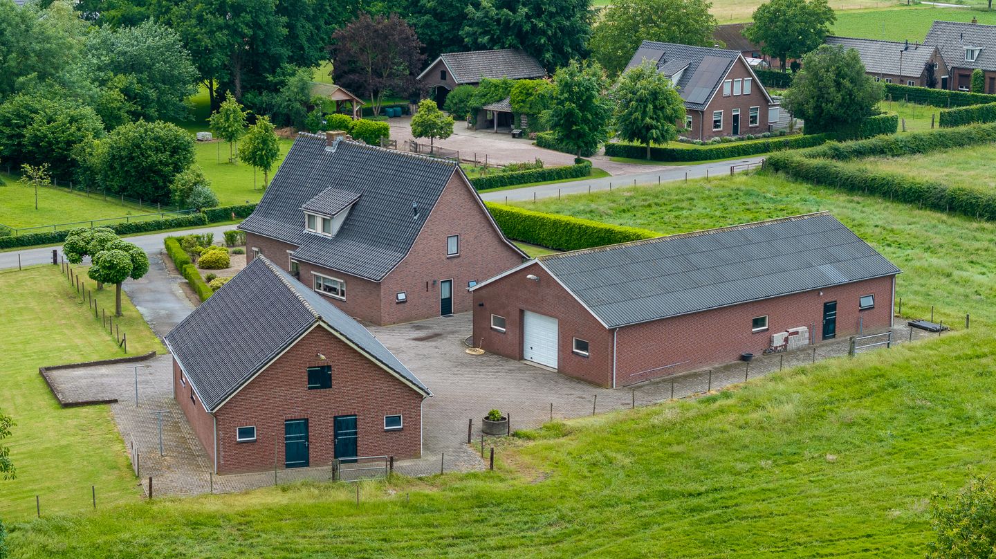 Foto 44 van Nieuwe Kerkweg 4
