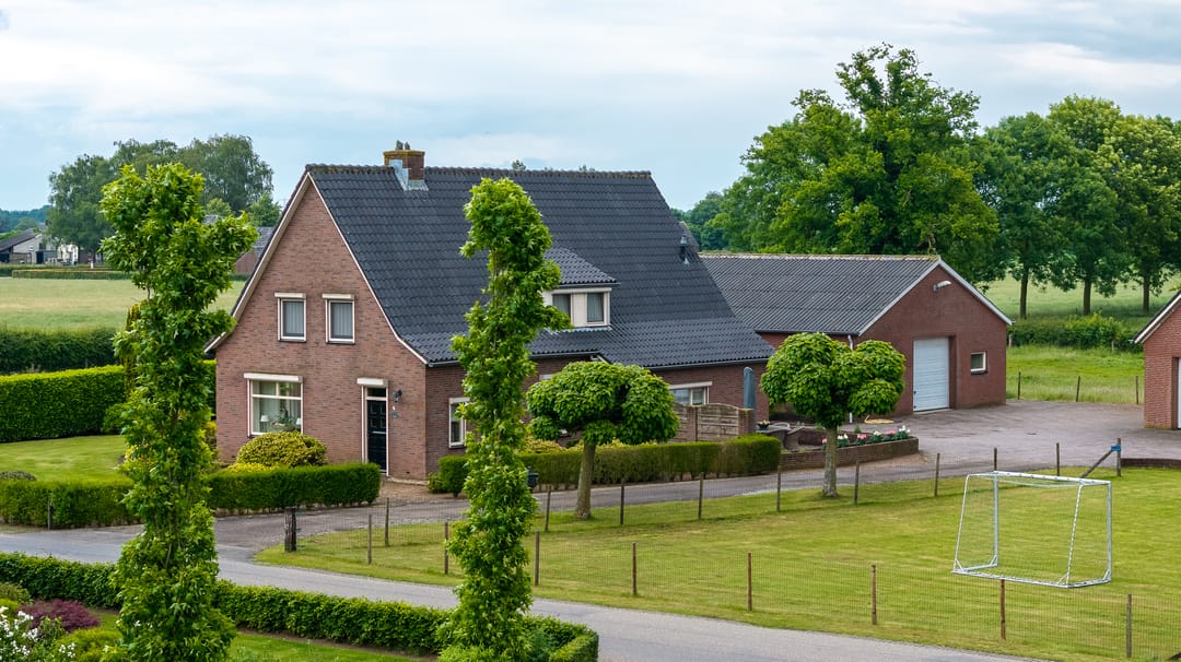 Foto 41 van Nieuwe Kerkweg 4