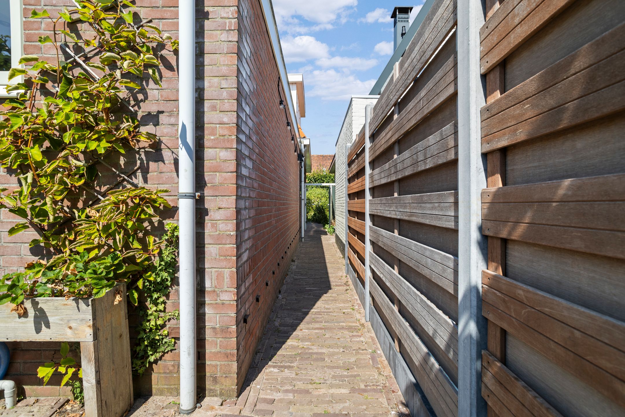 Foto 45 van Zevenhuizerlaan 108