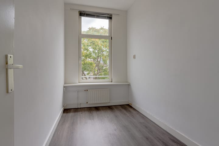 Foto 4 van Hooidrift 15-C
