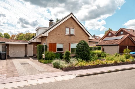 Driestweg thumbnail