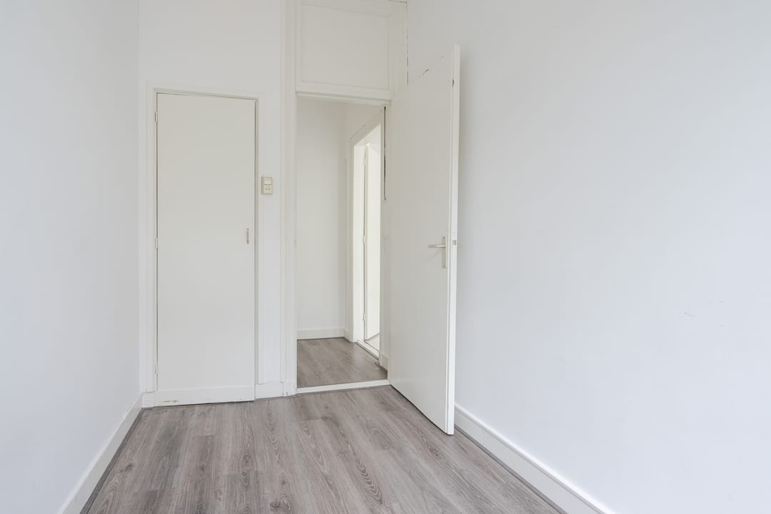 Foto 22 van Hooidrift 15-C