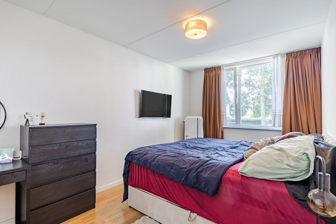 Foto 16 van Reuverlaan 79
