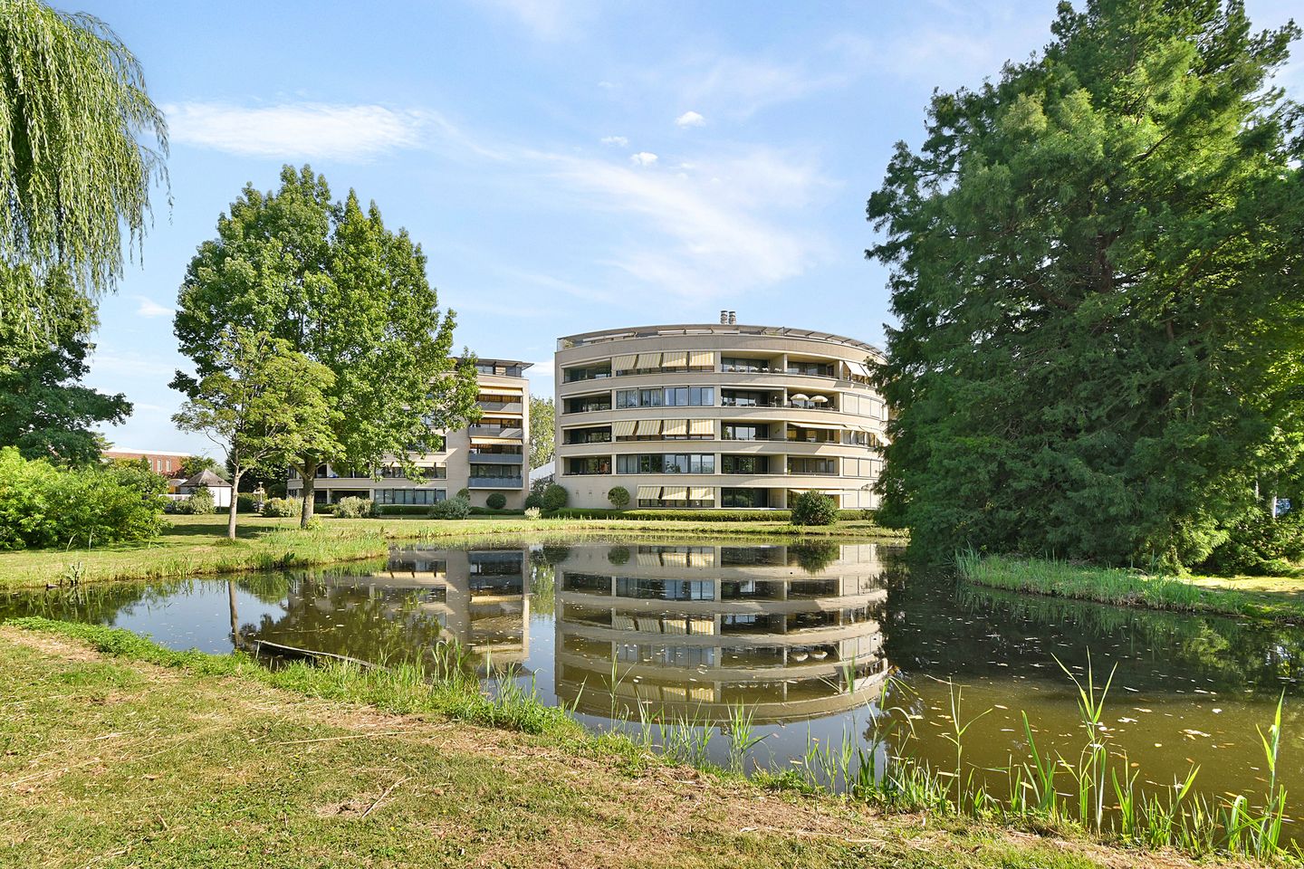Foto 1 van Groenendaal 85
