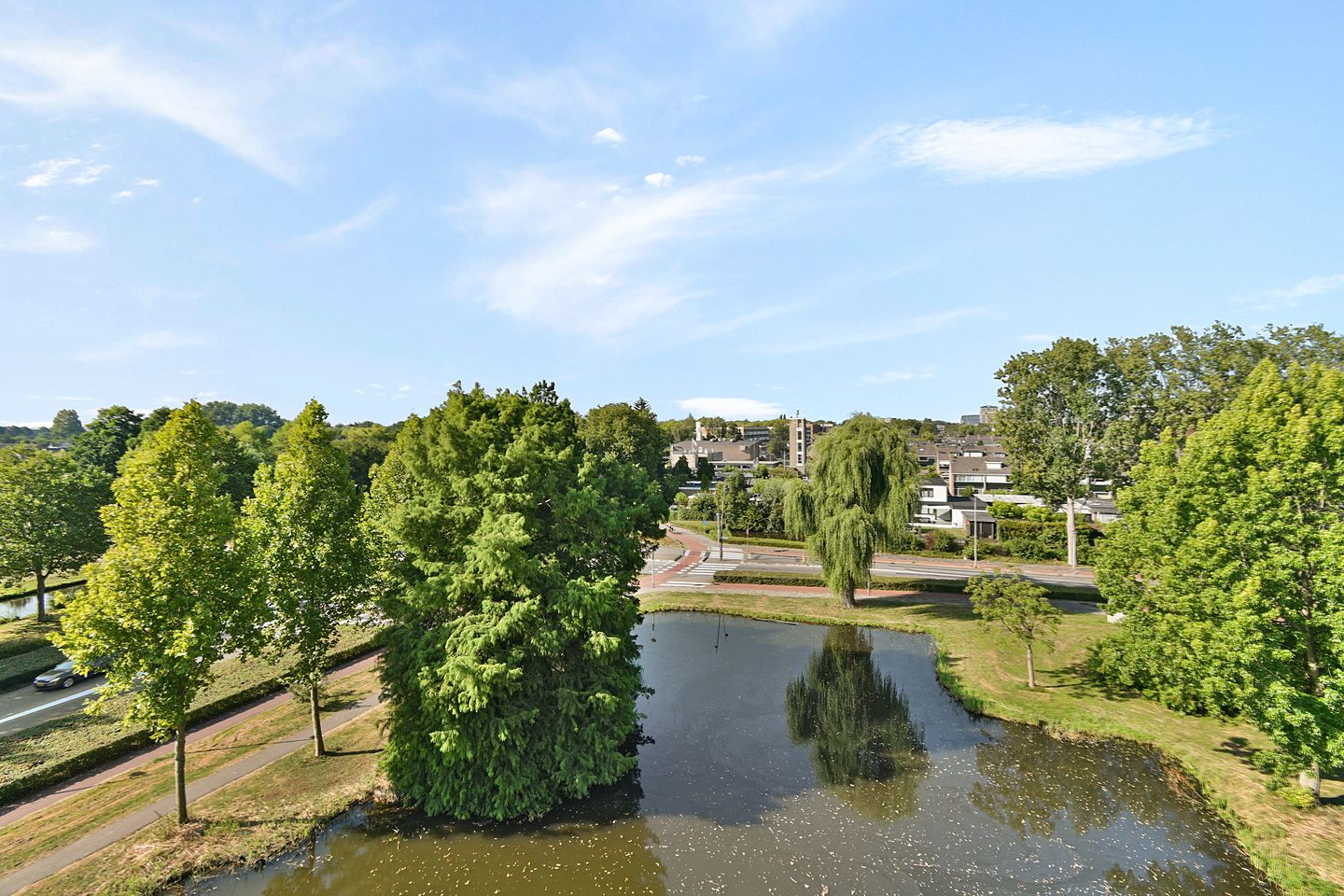 Foto 4 van Groenendaal 85