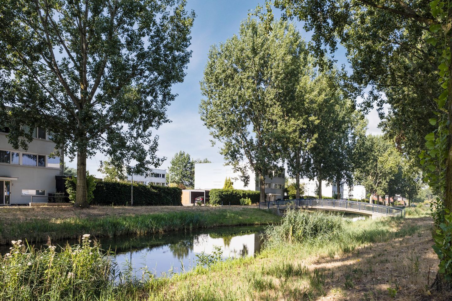 Foto 40 van Reuverlaan 79
