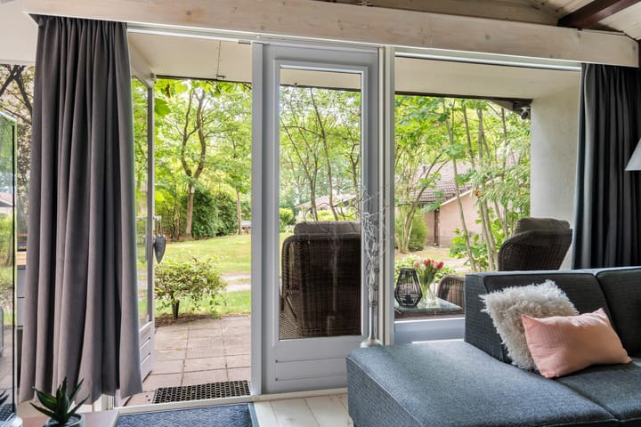 Vrijstaande woning te koop: Oshaarseweg 24-85, Echten (Dr)
