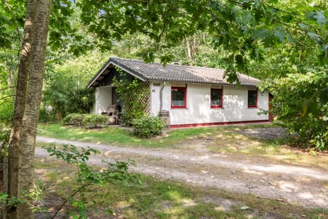 Oshaarseweg thumbnail