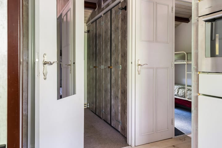 Vrijstaande woning te koop: Oshaarseweg 24-85, Echten (Dr)