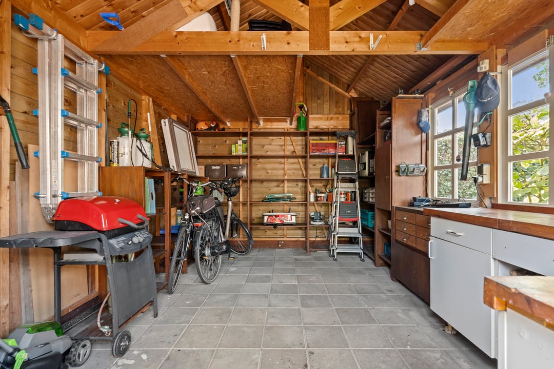 Photo 38 of Tilanuspark 9