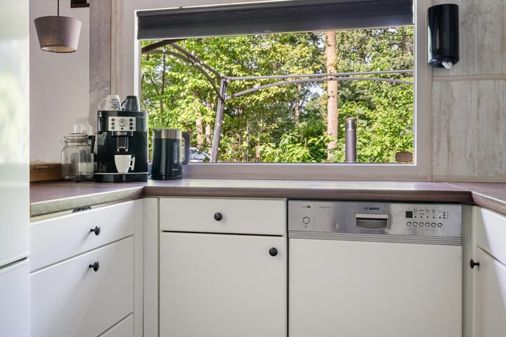 Vrijstaande woning te koop: Oshaarseweg 24-85, Echten (Dr)