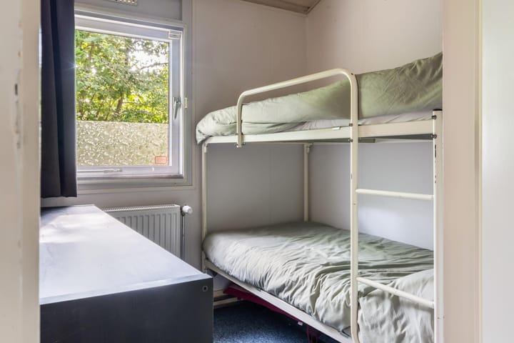 Vrijstaande woning te koop: Oshaarseweg 24-85, Echten (Dr)