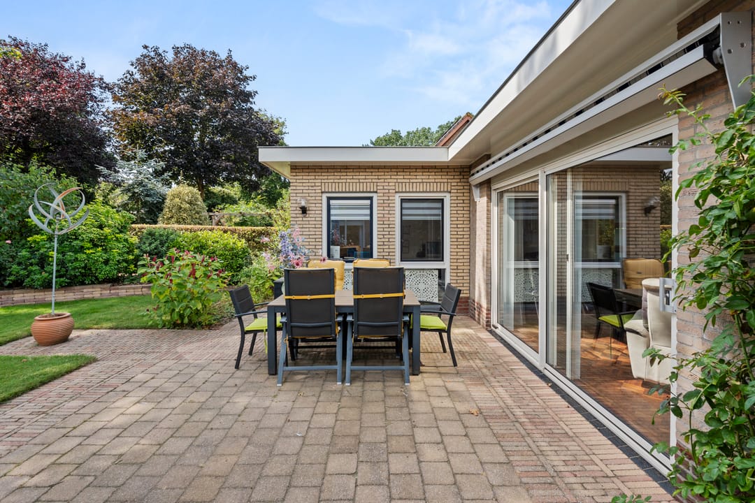 Photo 32 of Tilanuspark 9
