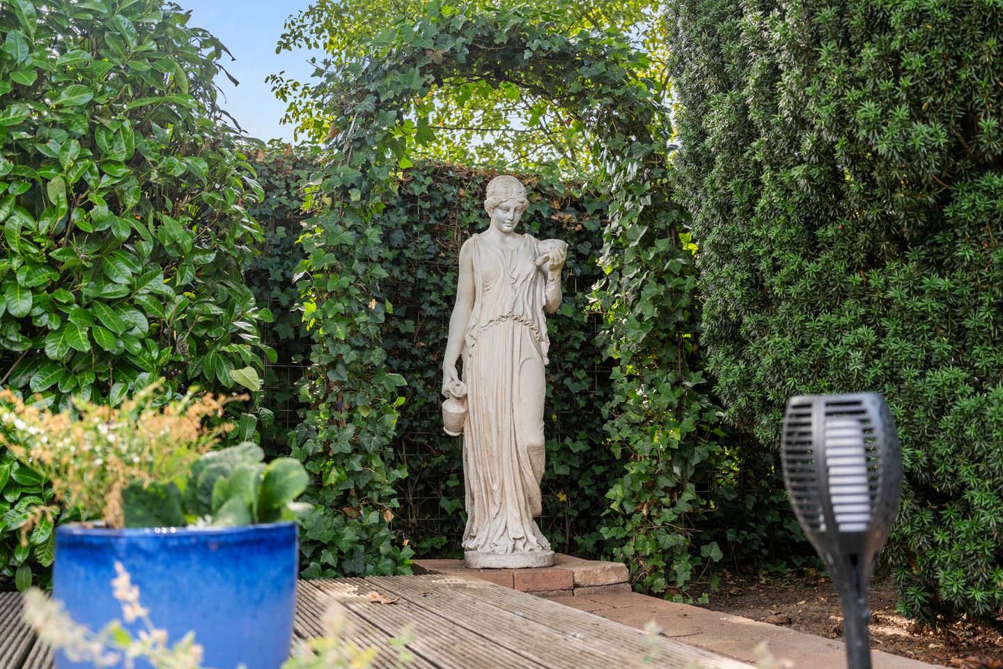 Photo 35 of Tilanuspark 9