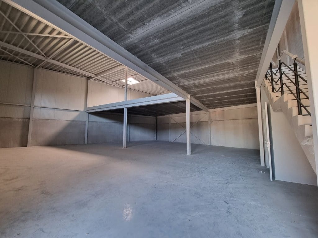 Bekijk foto 5 van Daviottenweg 20-A