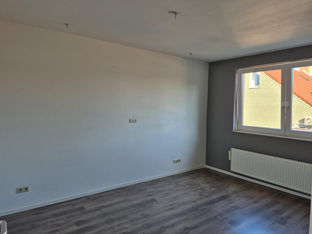 Photo 7 of Distelveld 30