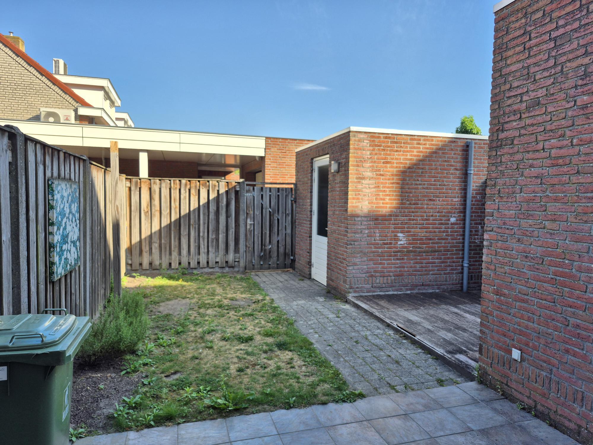 Photo 12 of Distelveld 30