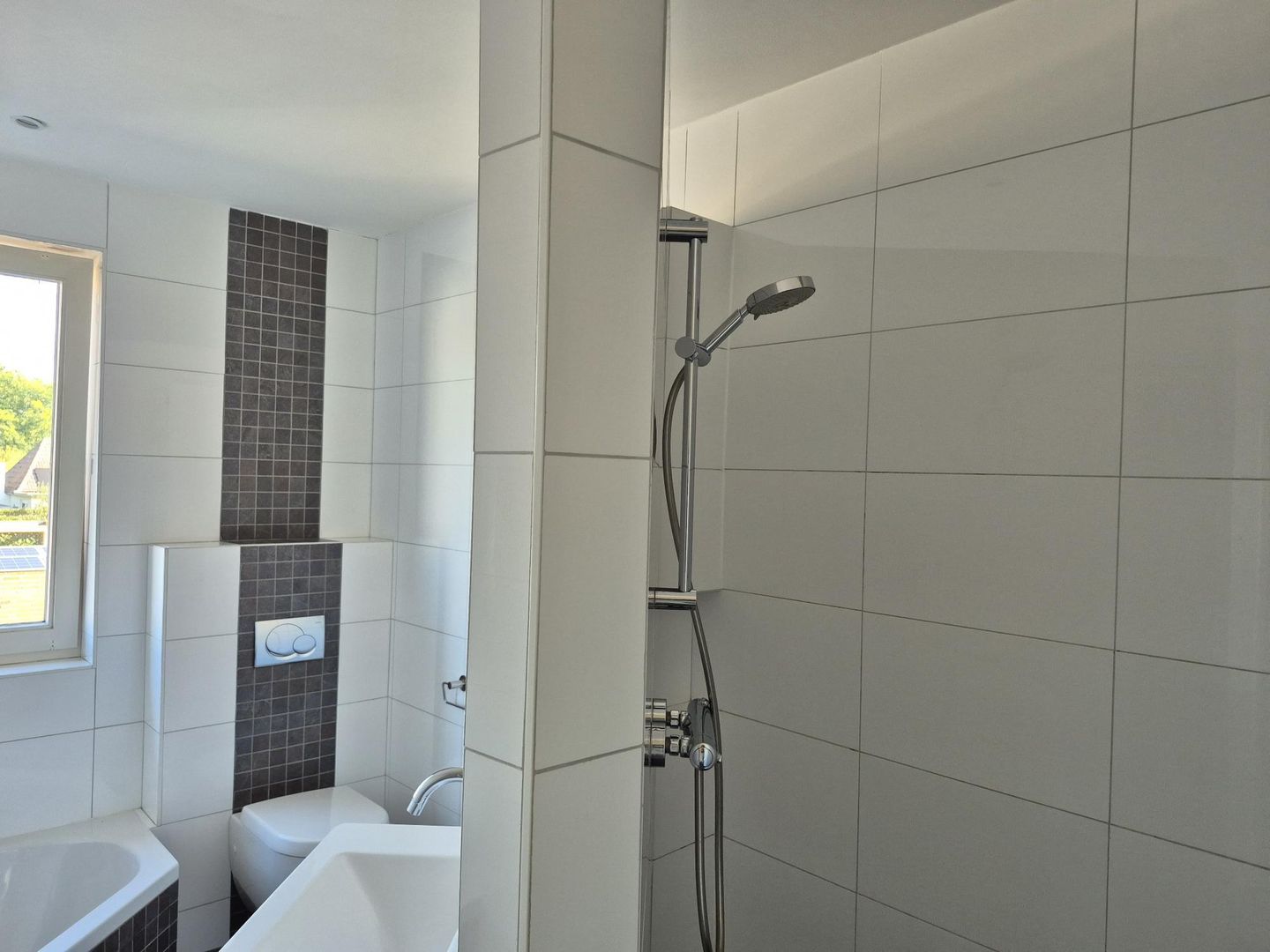 Photo 10 of Distelveld 30