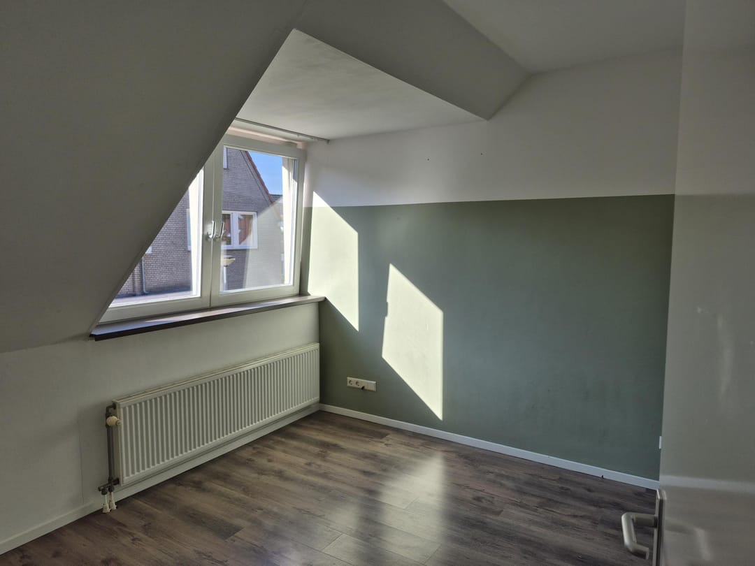 Photo 8 of Distelveld 30