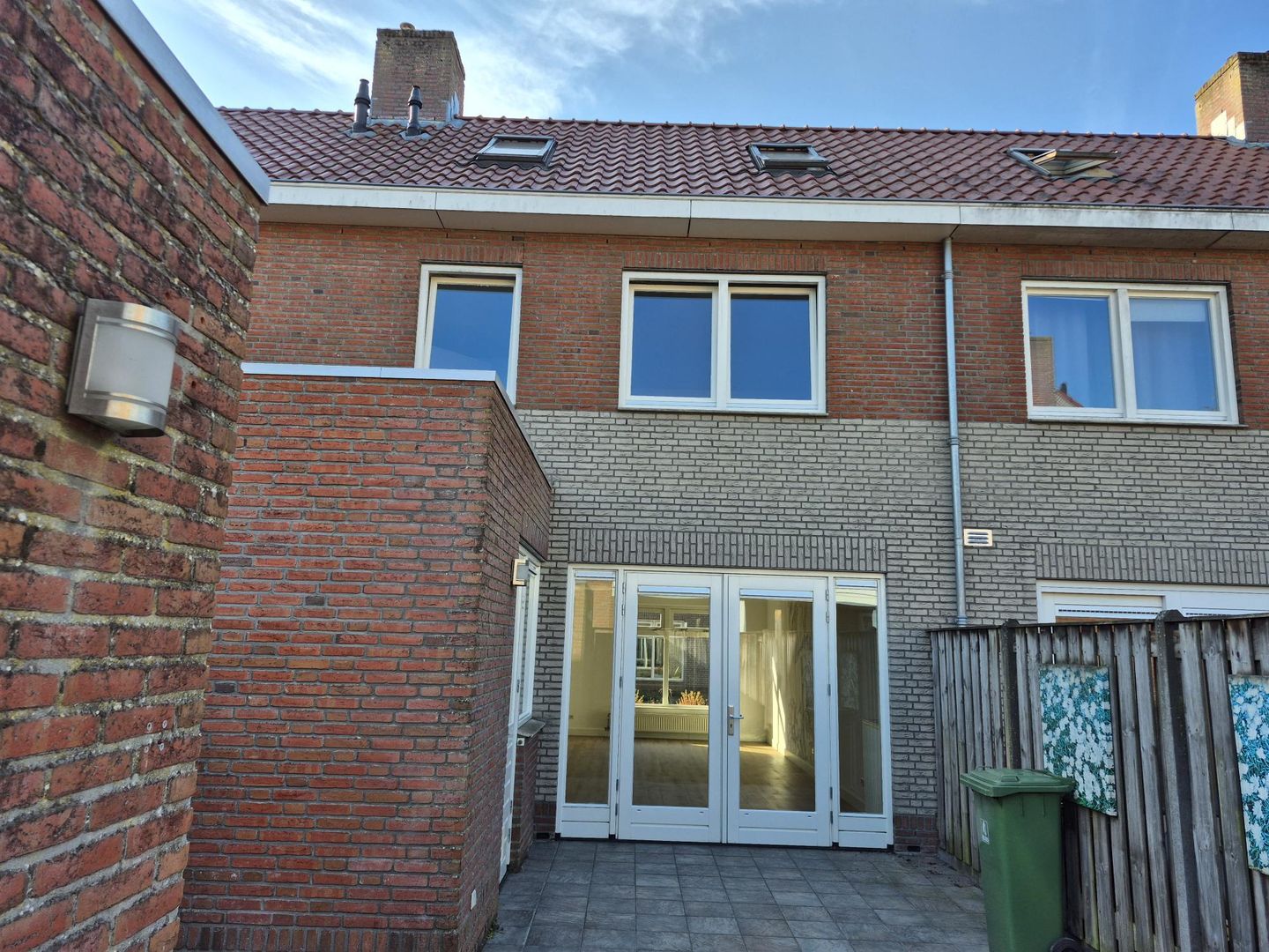Photo 14 of Distelveld 30