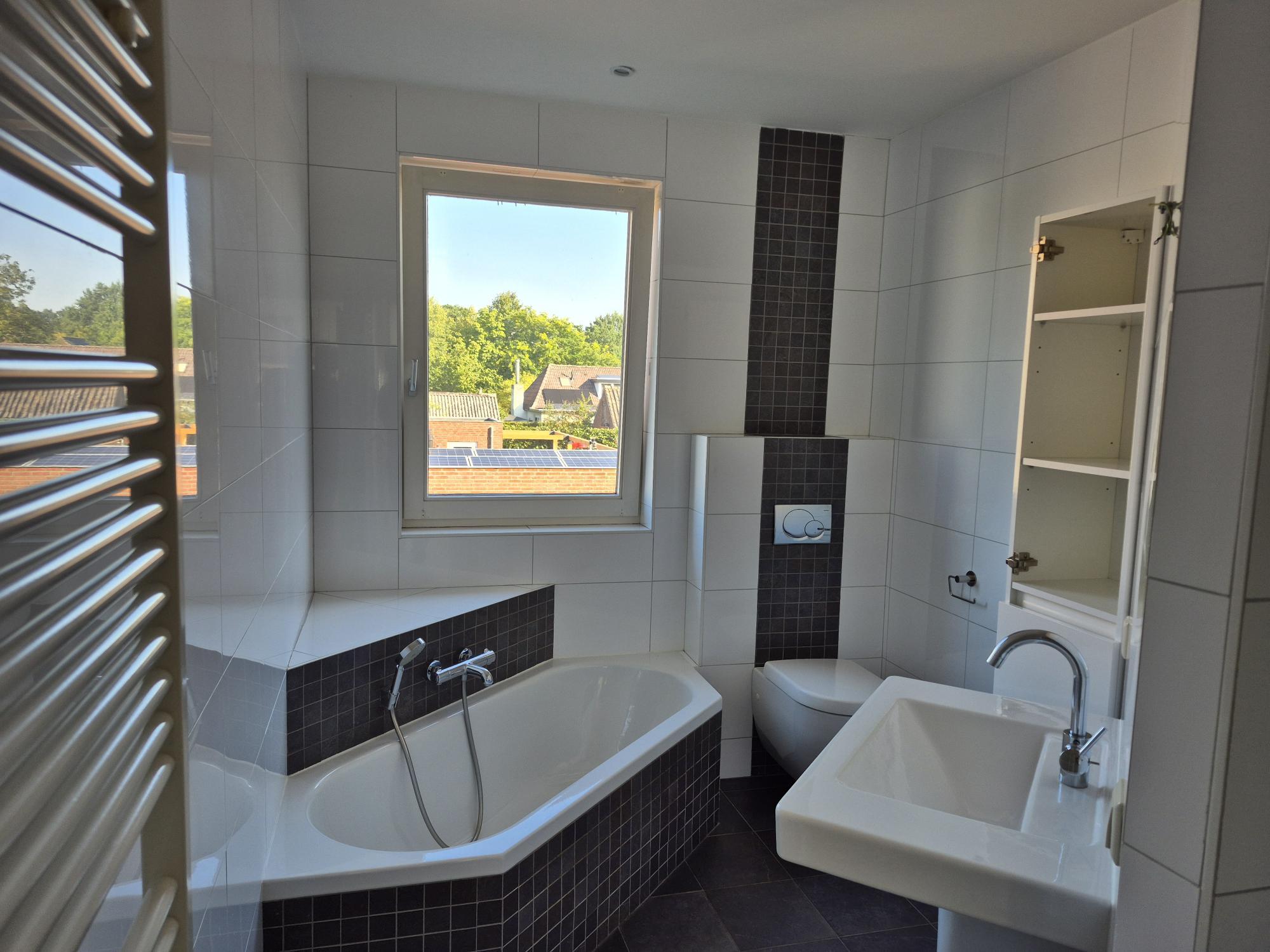 Photo 9 of Distelveld 30