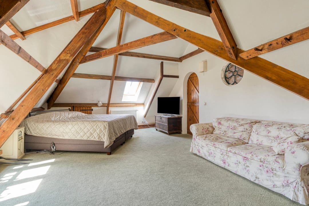Foto 31 van Zeestraat 54