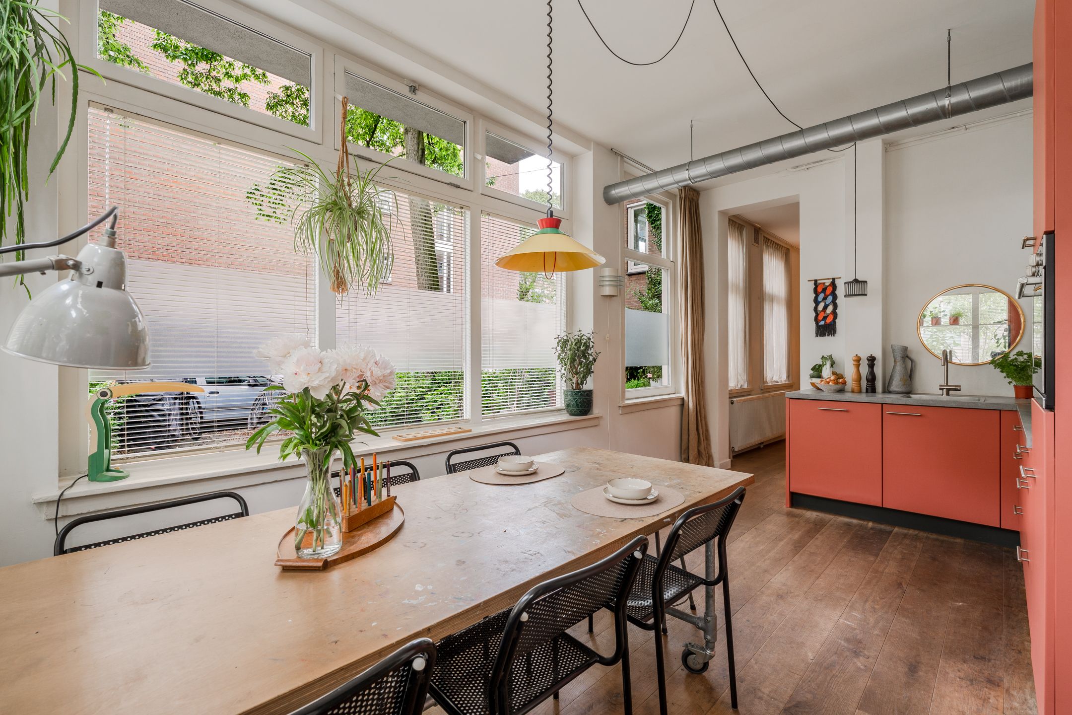 Photo 12 of Zaandijkstraat 10-B