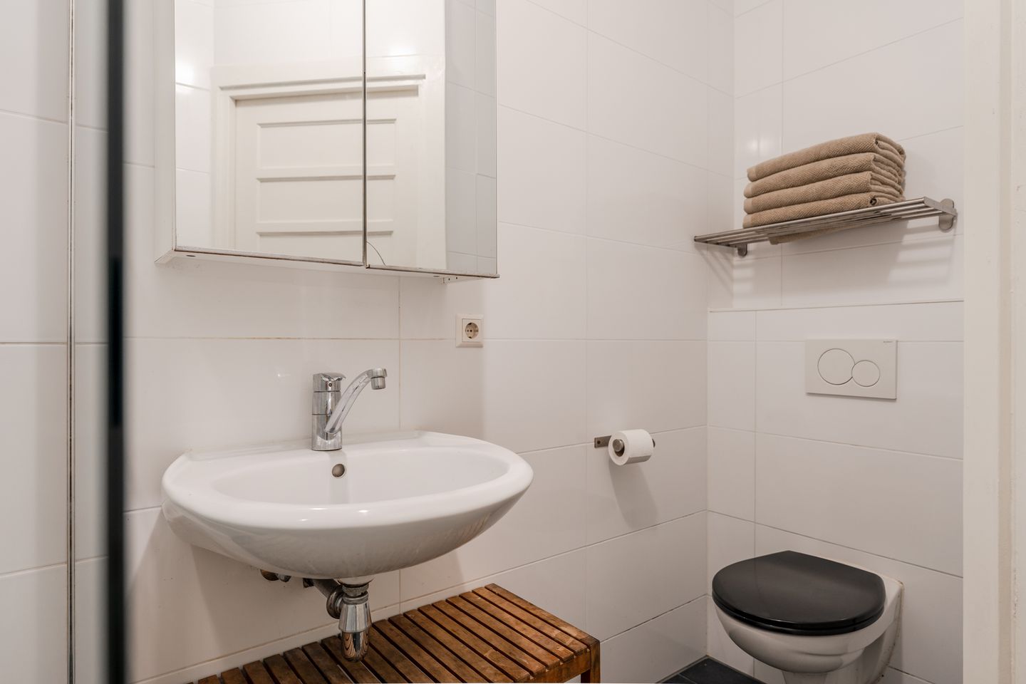 Photo 34 of Zaandijkstraat 10-B