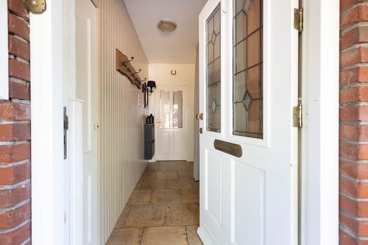 Foto 4 van Johan Jongkindstraat 5