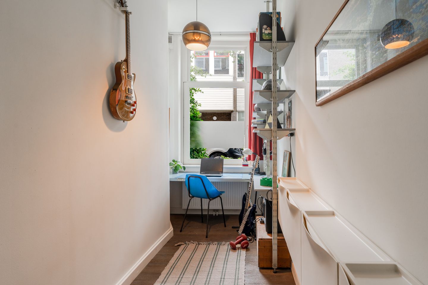 Photo 29 of Zaandijkstraat 10-B
