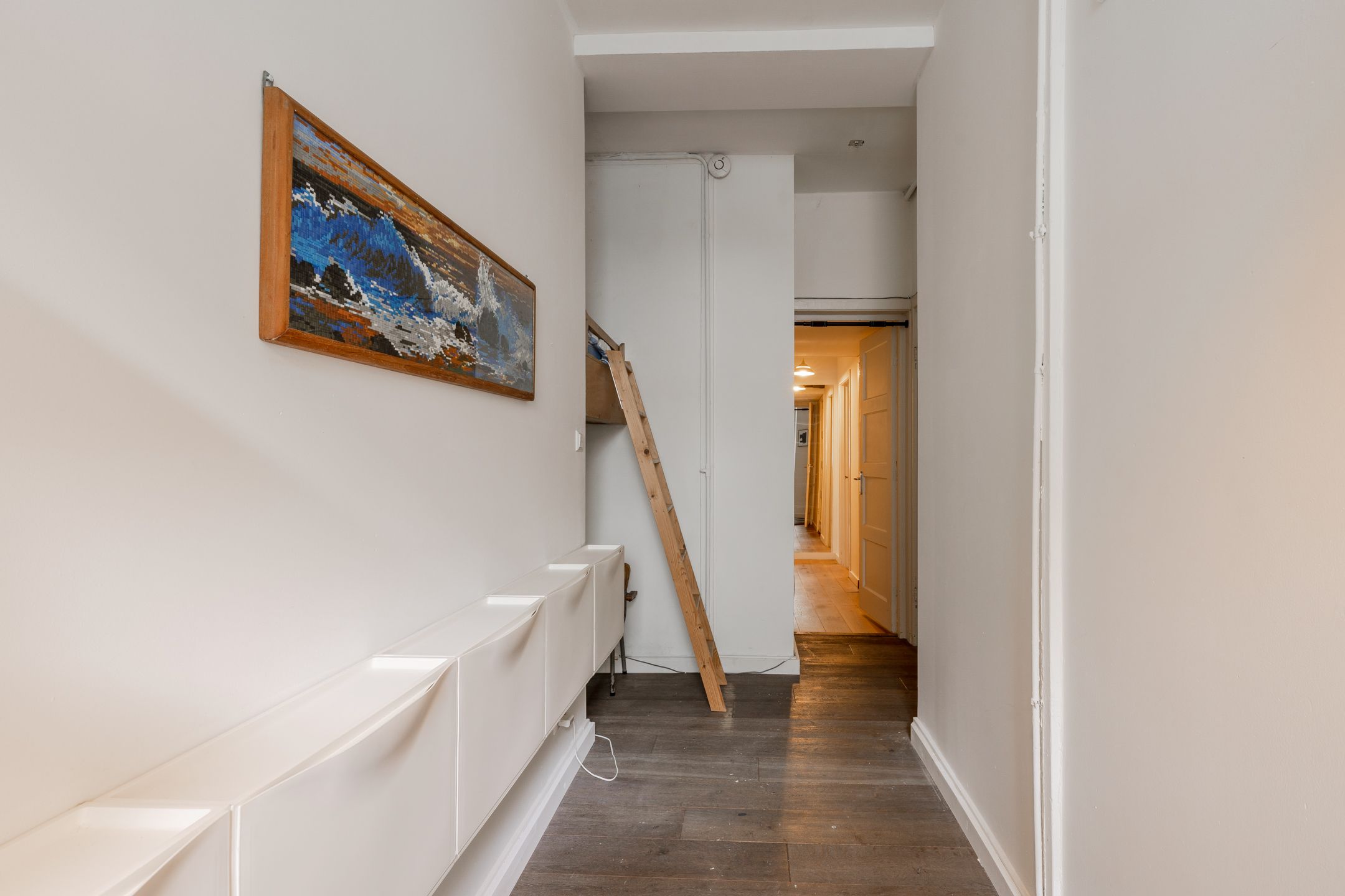 Photo 30 of Zaandijkstraat 10-B