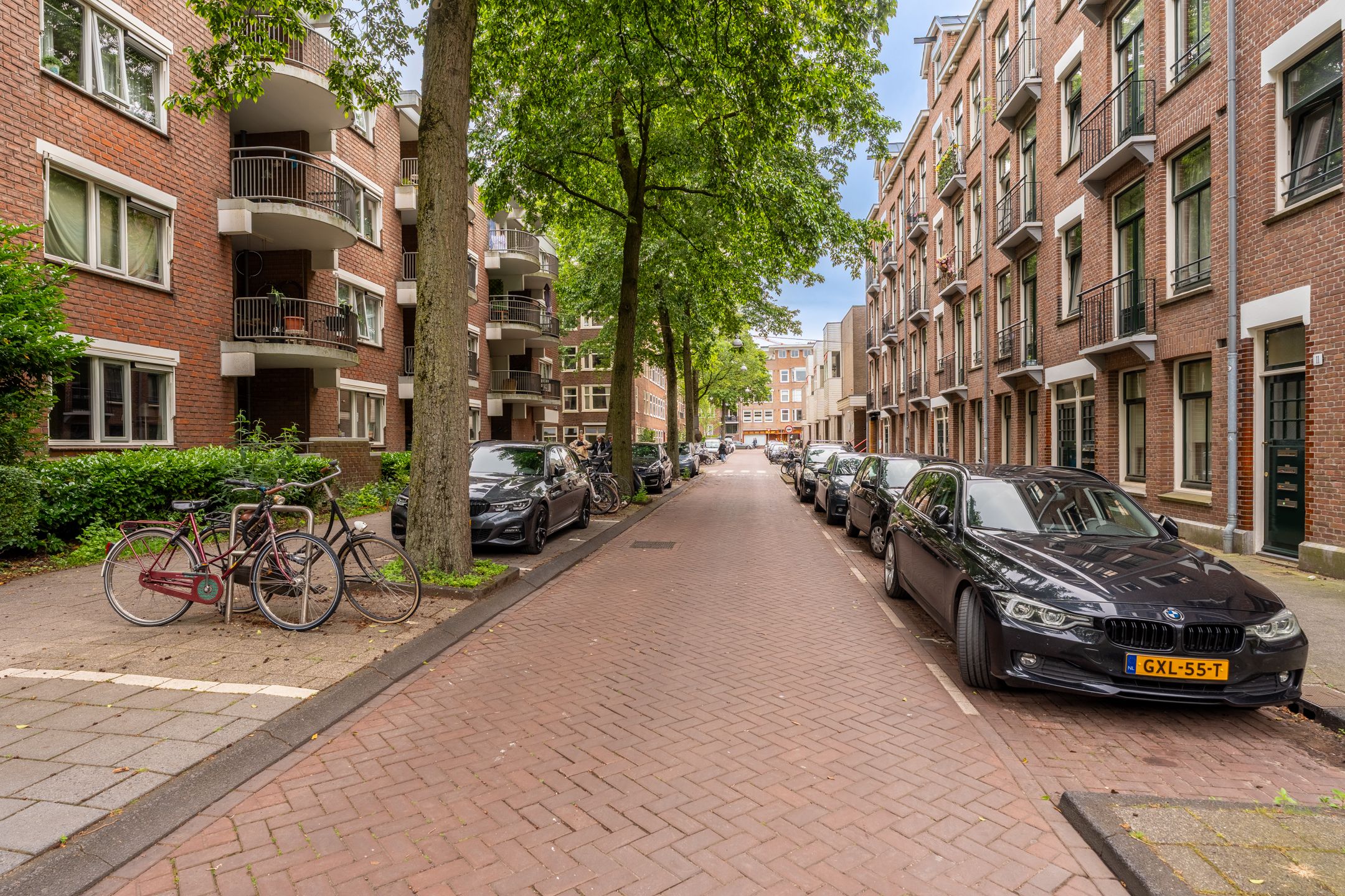 Photo 39 of Zaandijkstraat 10-B