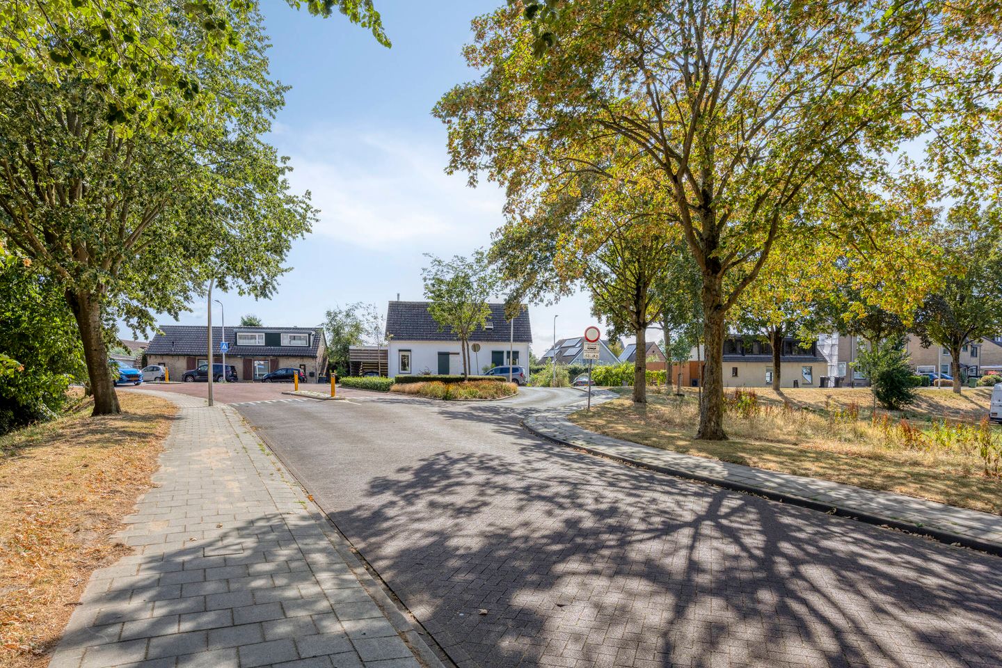 Foto 40 van Thorbeckestraat 3