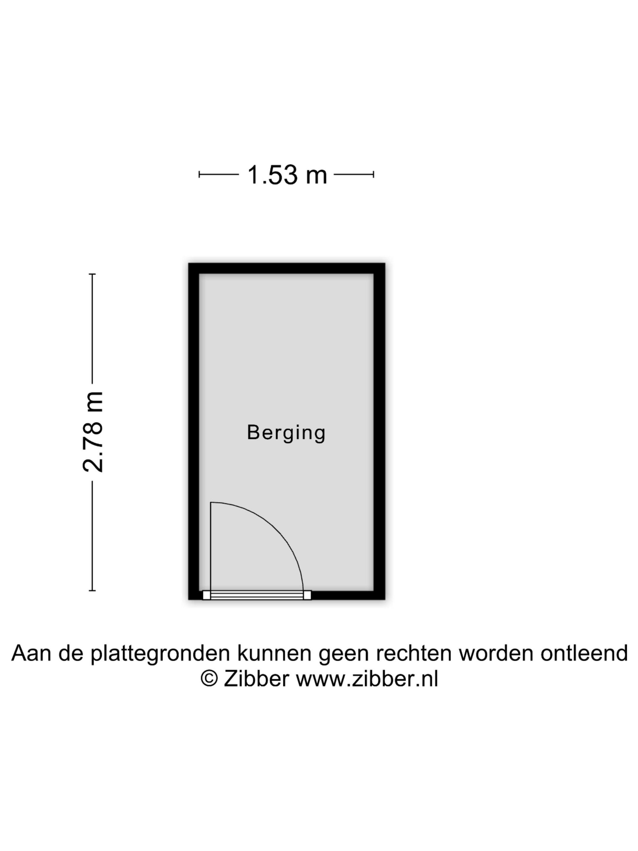 Photo 51 of Burgemeester Freijterslaan 383
