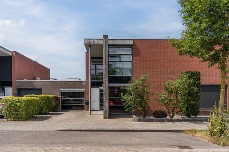Carel Willinkstraat thumbnail