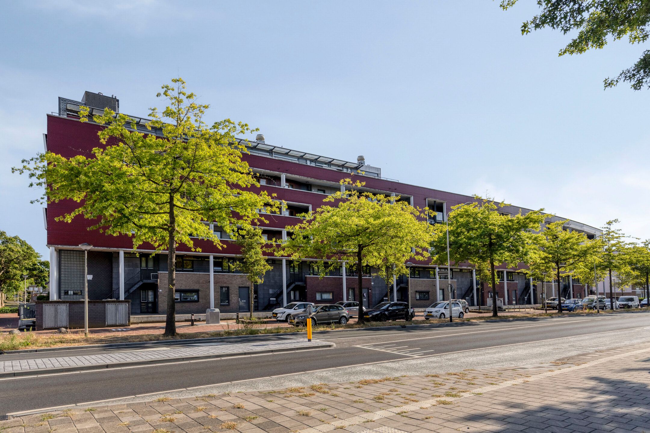 Photo 33 of Burgemeester Freijterslaan 383