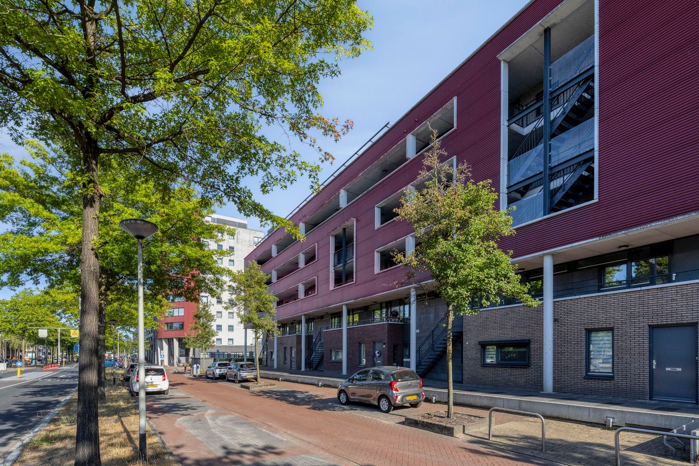 Photo 34 of Burgemeester Freijterslaan 383