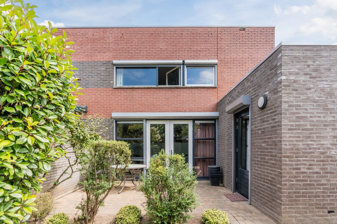 Foto 47 van Carel Willinkstraat 11