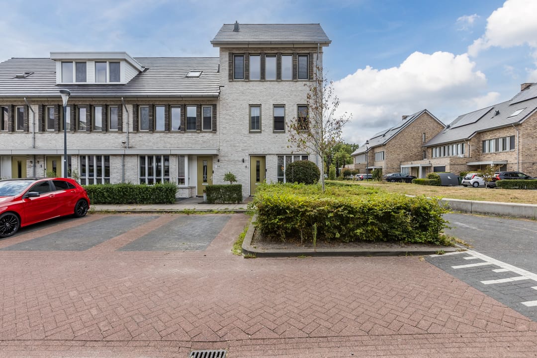 Foto 46 van Jachtkamp 4