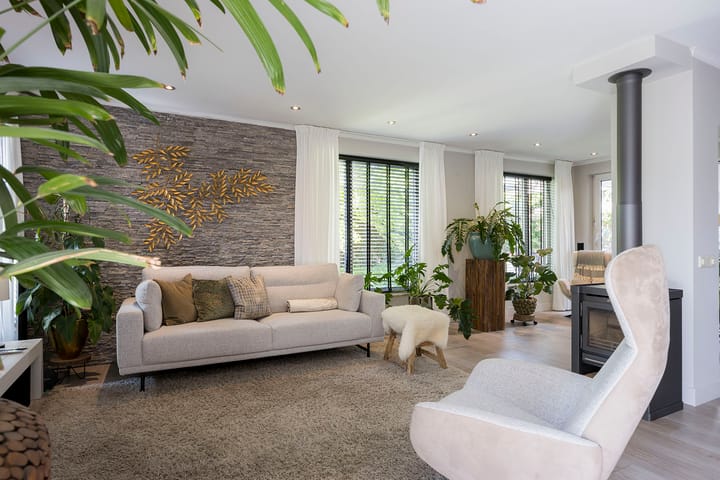 Hoekwoning te koop: de Ronde 11, Best