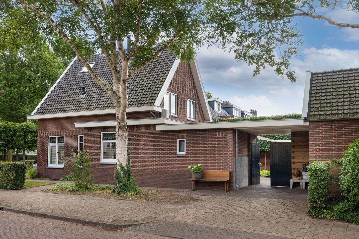 Foto 49 van Breemarsweg 481