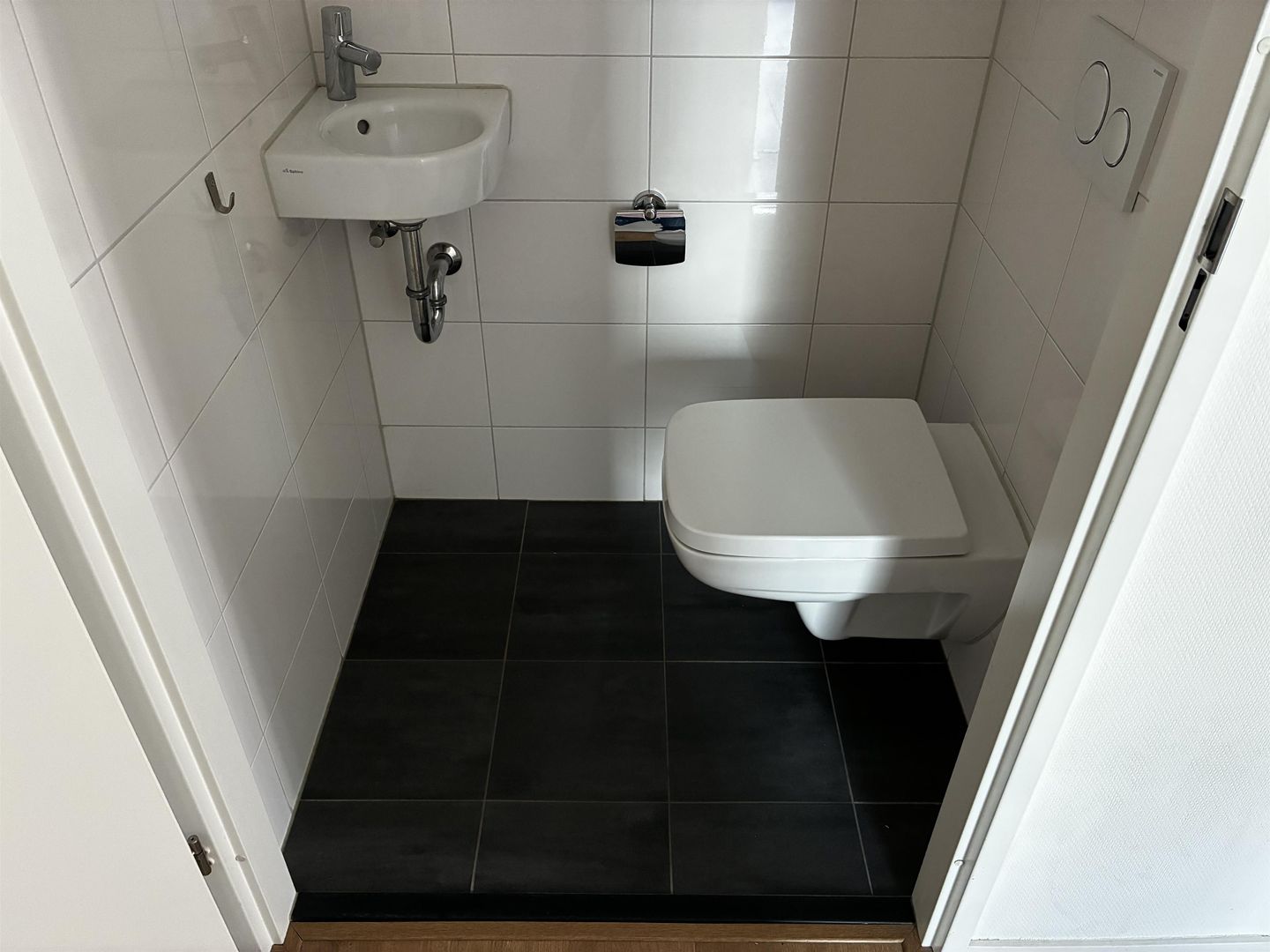 Foto 10 van Stadhoudersplantsoen 236