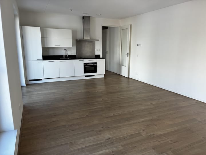 Foto 4 van Stadhoudersplantsoen 236